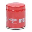 712/54-OF-PCS-MS - Ölfilter