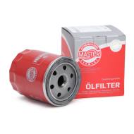 712/54-OF-PCS-MS - Ölfilter