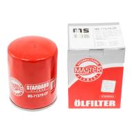713/19-OF-PCS-MS - Ölfilter