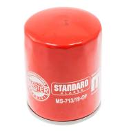 713/19-OF-PCS-MS - Ölfilter
