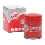 713/19-OF-PCS-MS - Ölfilter