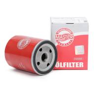 713/19-OF-PCS-MS - Ölfilter