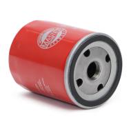 713/19-OF-PCS-MS - Ölfilter
