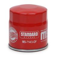 714/3-OF-PCS-MS - Ölfilter