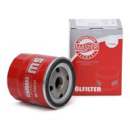 714/3-OF-PCS-MS - Ölfilter