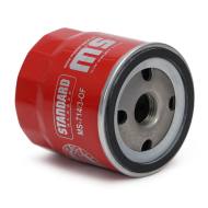 714/3-OF-PCS-MS - Ölfilter