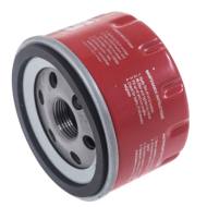 75/3-OF-PCS-MS - Ölfilter