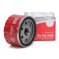 75/3-OF-PCS-MS - Ölfilter