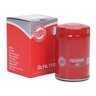 719/27-OF-PCS-MS - Ölfilter