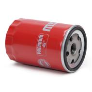 719/27-OF-PCS-MS - Ölfilter