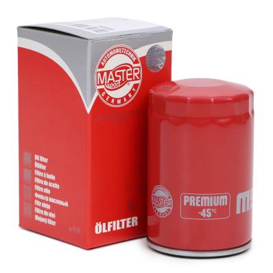 719/30-OF-PCS-MS - Ölfilter