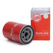 719/5-OF-PCS-MS - Ölfilter