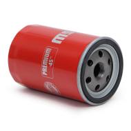 719/5-OF-PCS-MS - Ölfilter