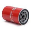 719/5-OF-PCS-MS - Ölfilter