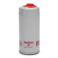 730/1-OF-PCS-MS - Ölfilter