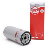 730/1-OF-PCS-MS - Ölfilter