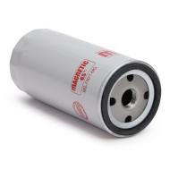 730/1-OF-PCS-MS - Ölfilter