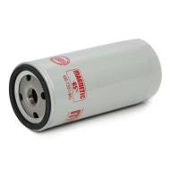 730/1-OF-PCS-MS - Ölfilter