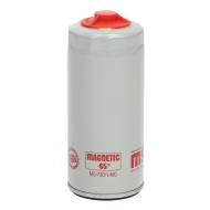 730/1-OF-PCS-MS - Ölfilter