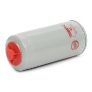 730/1-OF-PCS-MS - Ölfilter