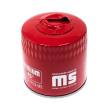 920/8-OF-PCS-MS - Ölfilter