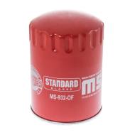 932-OF-PCS-MS - Ölfilter