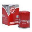 932-OF-PCS-MS - Ölfilter