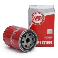 932-OF-PCS-MS - Ölfilter