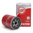 932-OF-PCS-MS - Ölfilter
