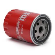 932-OF-PCS-MS - Ölfilter