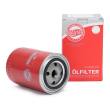 940/25-OF-PCS-MS - Ölfilter