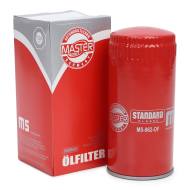 962-OF-PCS-MS - Ölfilter
