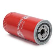 962-OF-PCS-MS - Ölfilter