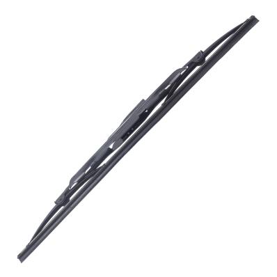 15-PCS-MS - Wischerblatt