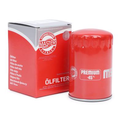 840/2-OF-PCS-MS - Ölfilter