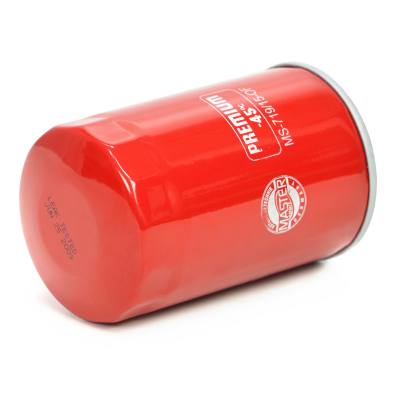 719/15-OF-PCS-MS - Ölfilter