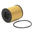611/1X-OF-PCS-MS - Ölfilter