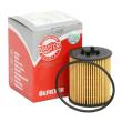 611/1X-OF-PCS-MS - Ölfilter