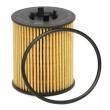 611/1X-OF-PCS-MS - Ölfilter