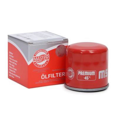 67/2-OF-PCS-MS - Ölfilter