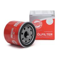 67/2-OF-PCS-MS - Ölfilter