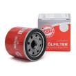 67/2-OF-PCS-MS - Ölfilter