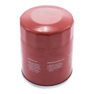 610/4-OF-PCS-MS - Ölfilter