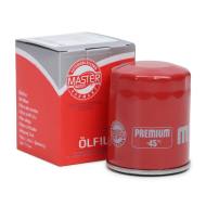 610/4-OF-PCS-MS - Ölfilter