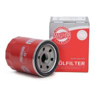 610/4-OF-PCS-MS - Ölfilter