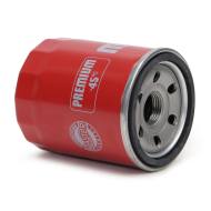 610/4-OF-PCS-MS - Ölfilter