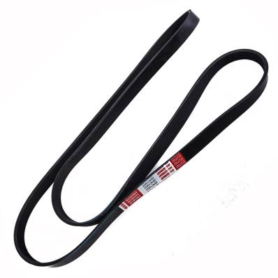 6PK1903-PCS-MS - Keilrippenriemen