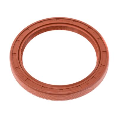 2101-1005160ACM-PCS-MS - Wellendichtring, Kurbelwelle