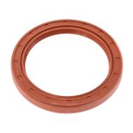 2101-1005160ACM-PCS-MS - Wellendichtring, Kurbelwelle