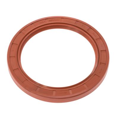 412-1005160-03ACM-PCS-MS - Wellendichtring, Kurbelwelle